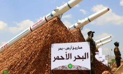 صنعاء تتحضّر لما بعد الهدنة: تصعيد تدريجي على مراحل ثلاث ..!